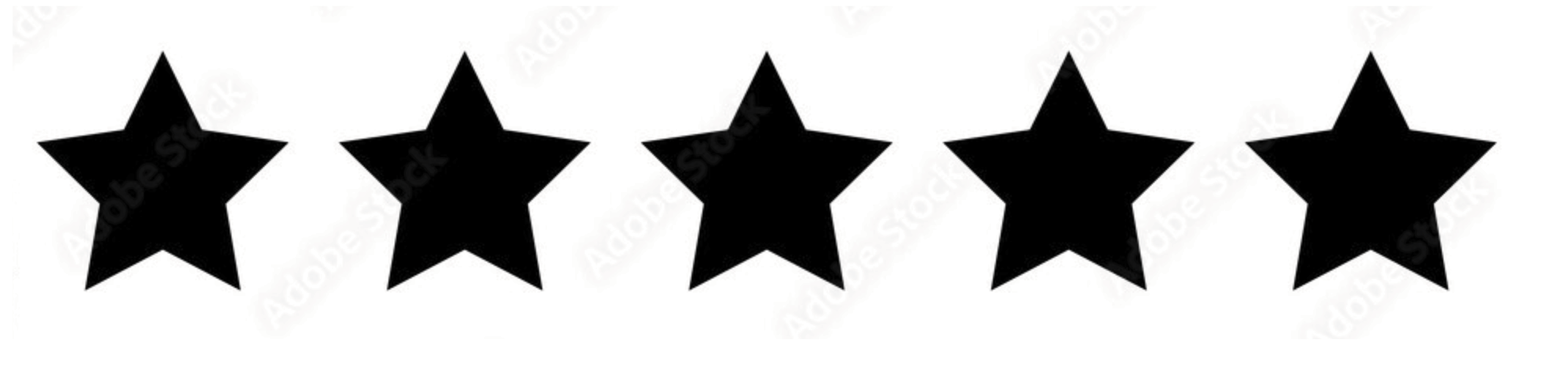 cropped-5stars.png